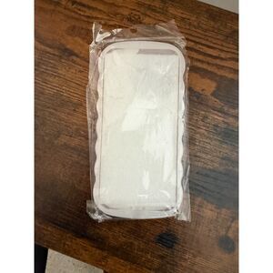 Mirrored Phone Case for iPhone 14 Pro Max